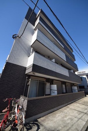 Duo本千葉(デュオ本千葉)の物件内観写真